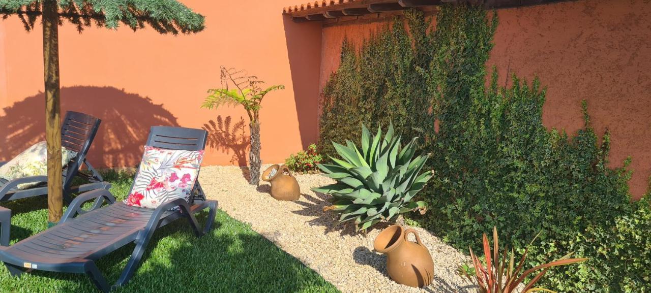 Hollidays Dreams Vila Póvoa de Varzim Exterior foto