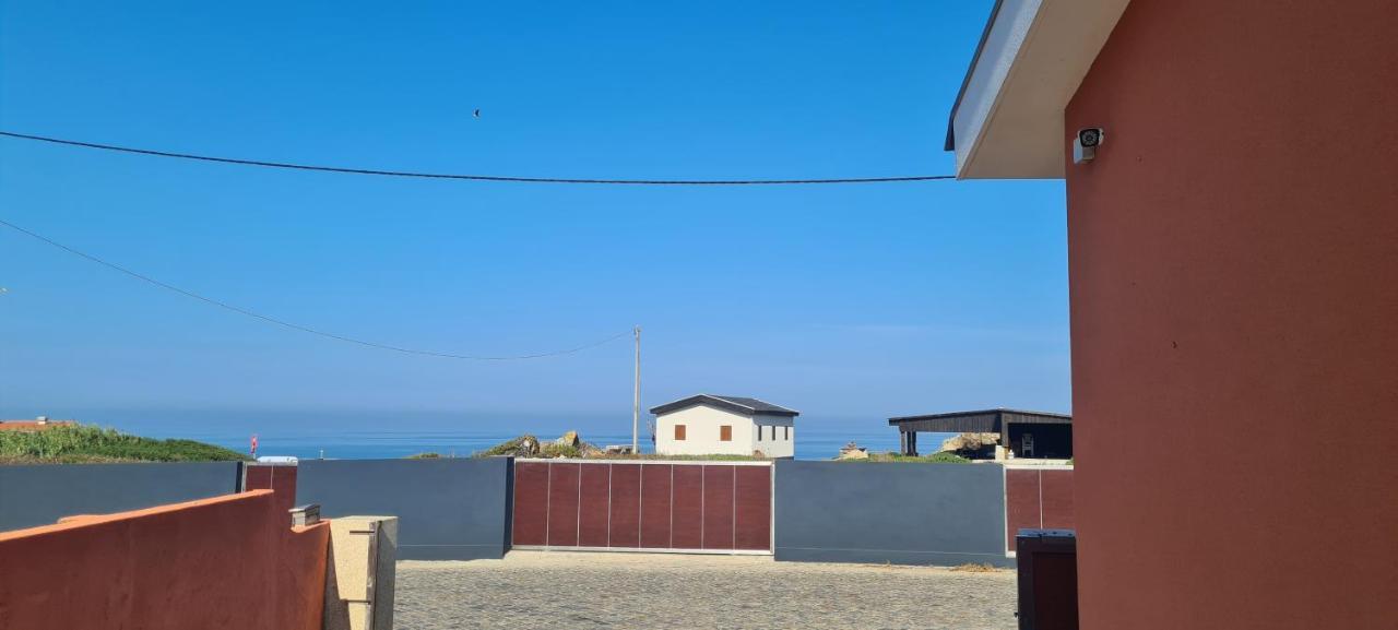 Hollidays Dreams Vila Póvoa de Varzim Exterior foto