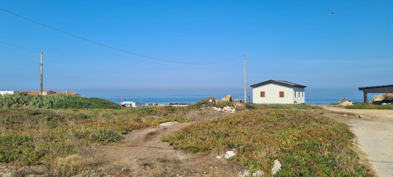 Hollidays Dreams Vila Póvoa de Varzim Exterior foto