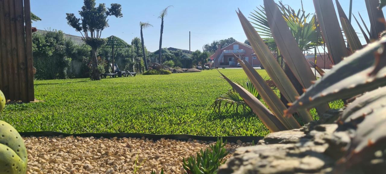 Hollidays Dreams Vila Póvoa de Varzim Exterior foto
