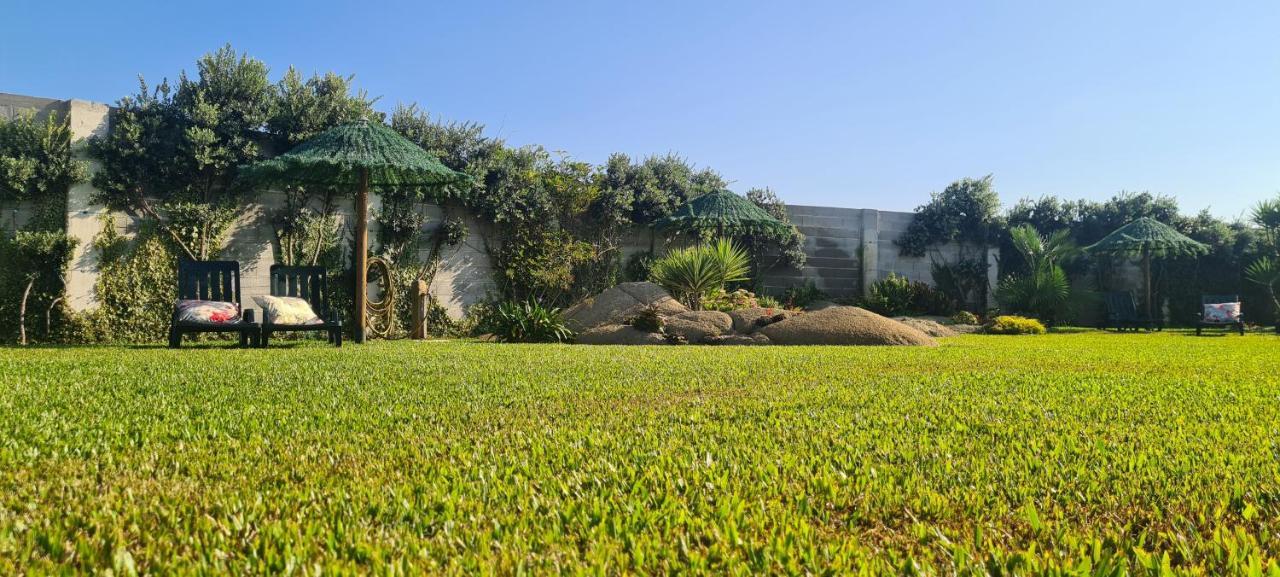 Hollidays Dreams Vila Póvoa de Varzim Exterior foto