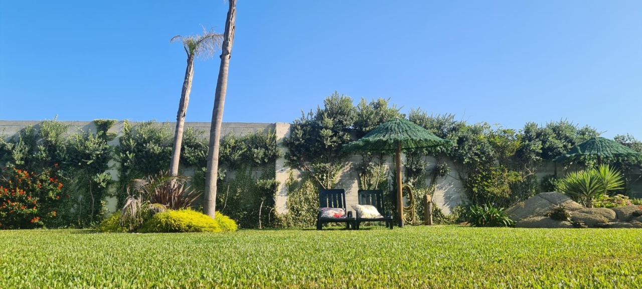 Hollidays Dreams Vila Póvoa de Varzim Exterior foto