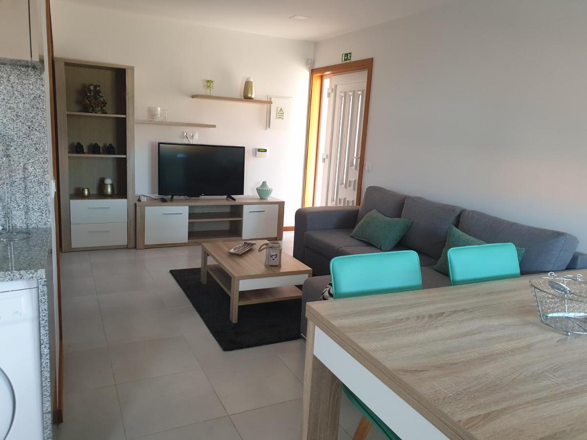Hollidays Dreams Vila Póvoa de Varzim Exterior foto