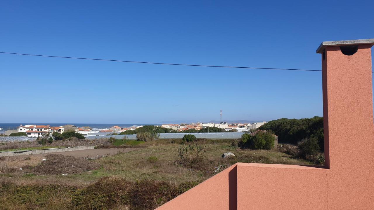 Hollidays Dreams Vila Póvoa de Varzim Exterior foto